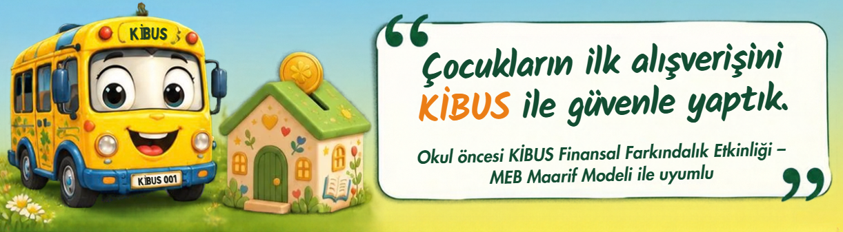 Değerlerle büyüyen hikayeler,  akıl oyunlarıyla güçlenen zihinler