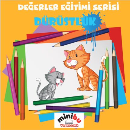 Dürüstlük